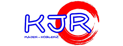 Logo Kreisjugendring Mayen-Koblenz e.V.